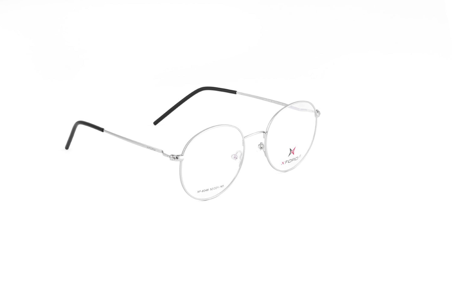XFORD XF-8348 ROUND UNISEX