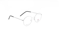 XFORD XF-8348 ROUND UNISEX