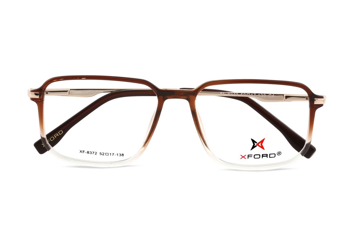 BROWN DUALTONE