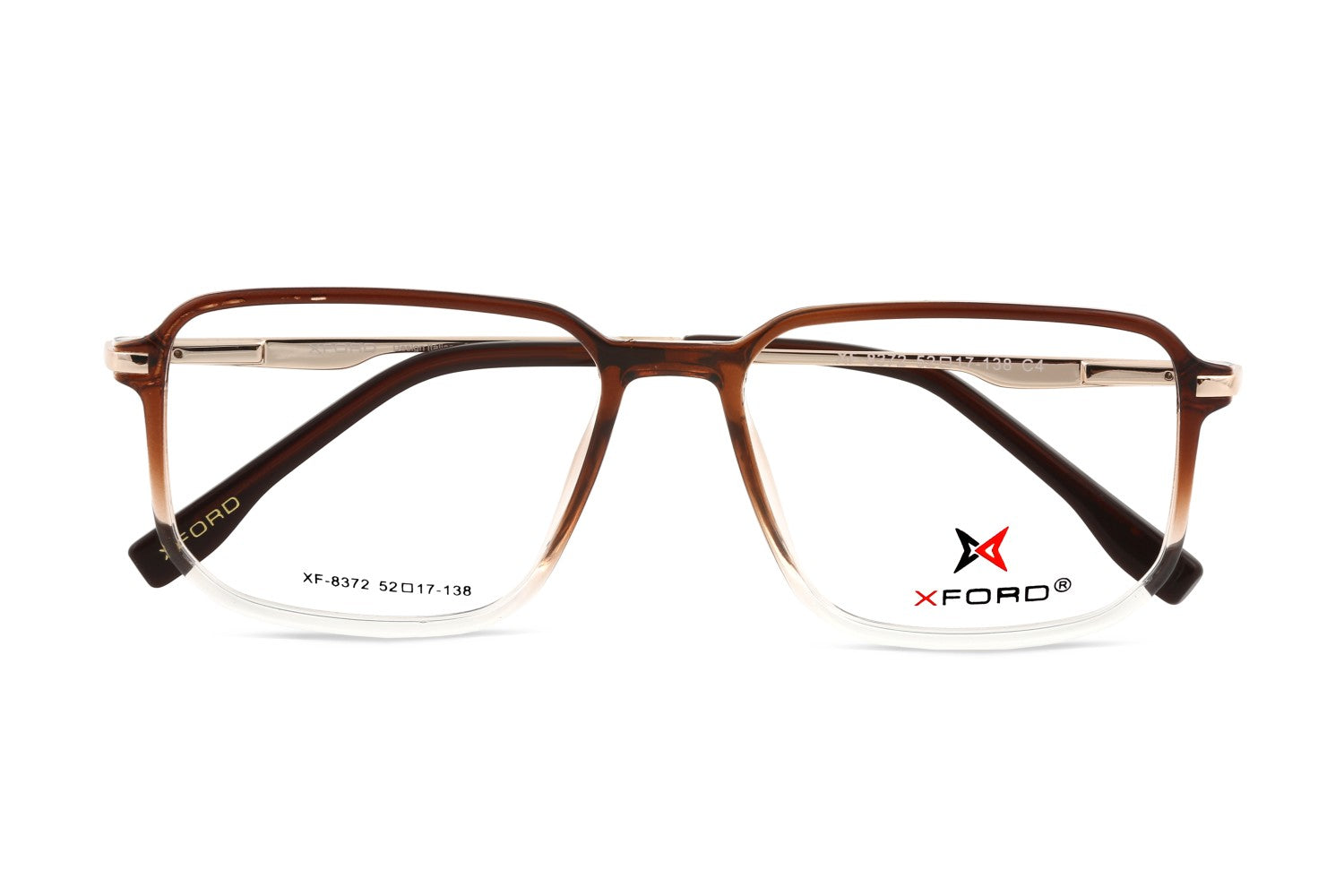 BROWN DUALTONE