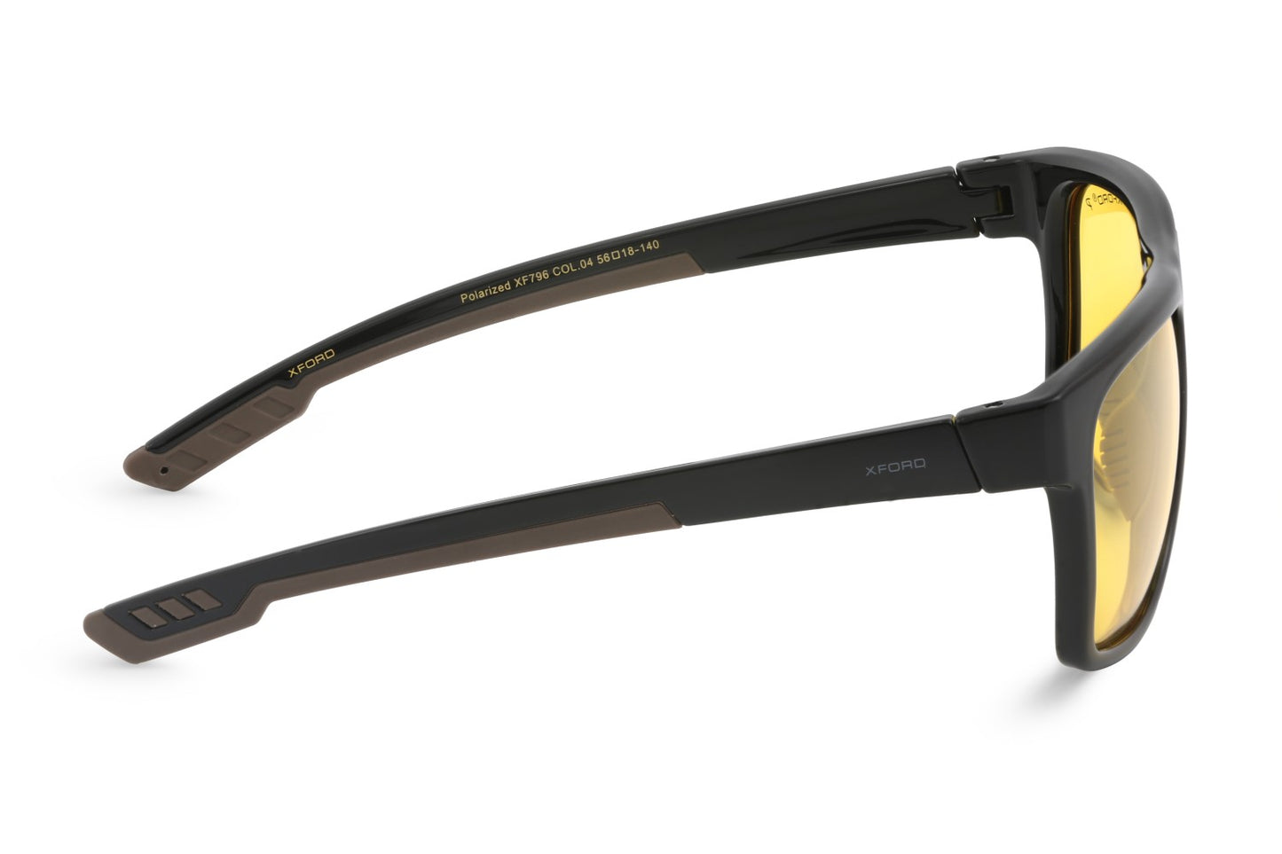 XFORD XF-796 WRAPROUND SPORTS