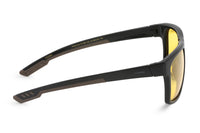 XFORD XF-796 WRAPROUND SPORTS