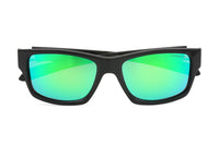 XFORD XF-797 WRAPROUND SPORTS