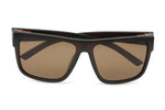 SHINE BROWN