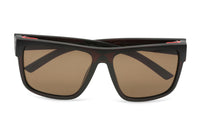 SHINE BROWN