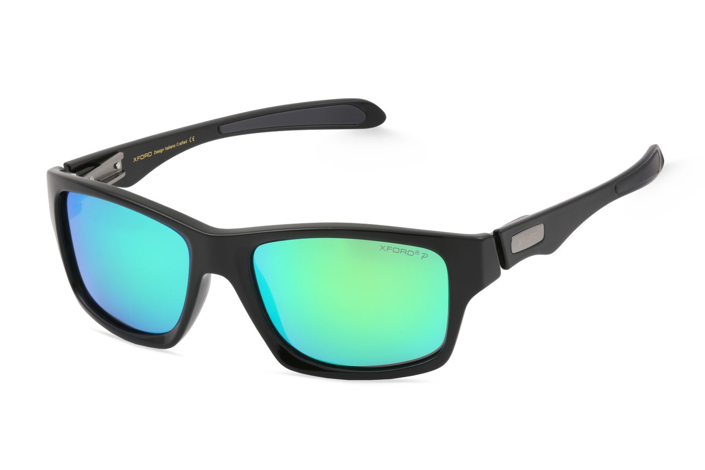 XFORD XF-797 WRAPROUND SPORTS
