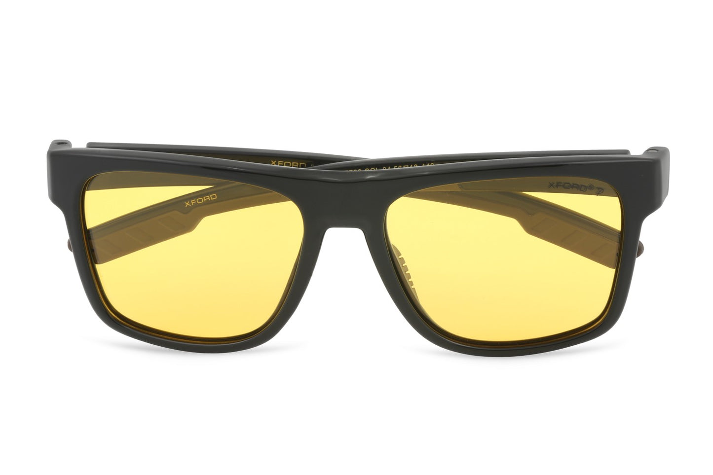 XFORD XF-796 WRAPROUND SPORTS