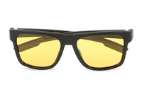 XFORD XF-796 WRAPROUND SPORTS
