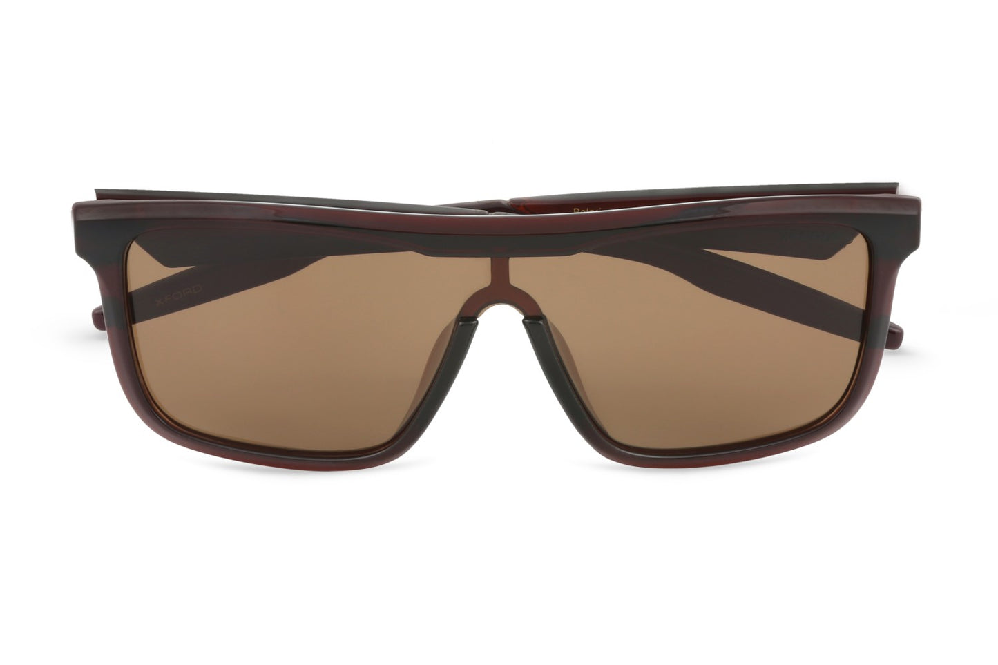 SHINE BROWN