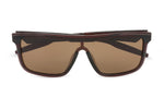 SHINE BROWN