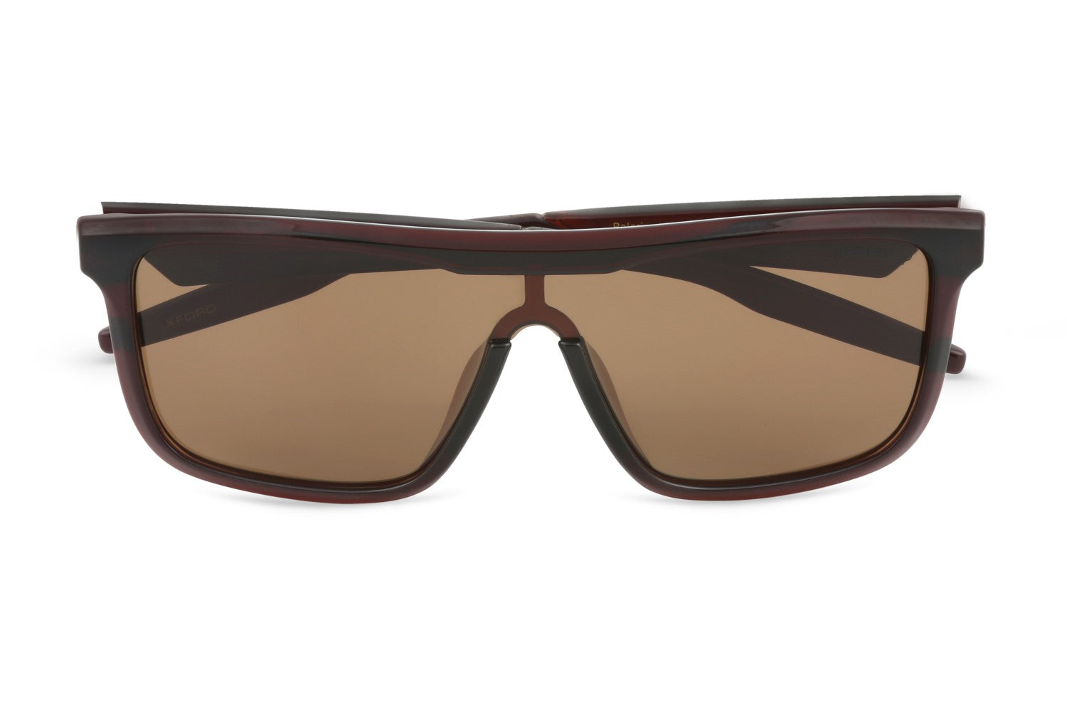 SHINE BROWN