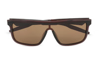 SHINE BROWN