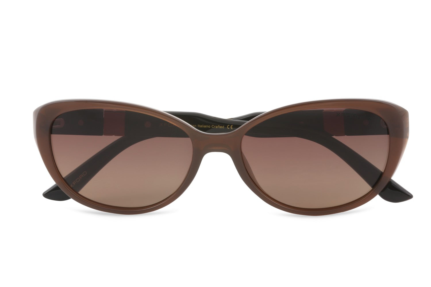 LIGHT BROWN