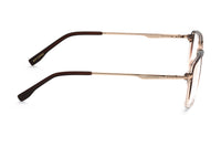 BROWN DUALTONE
