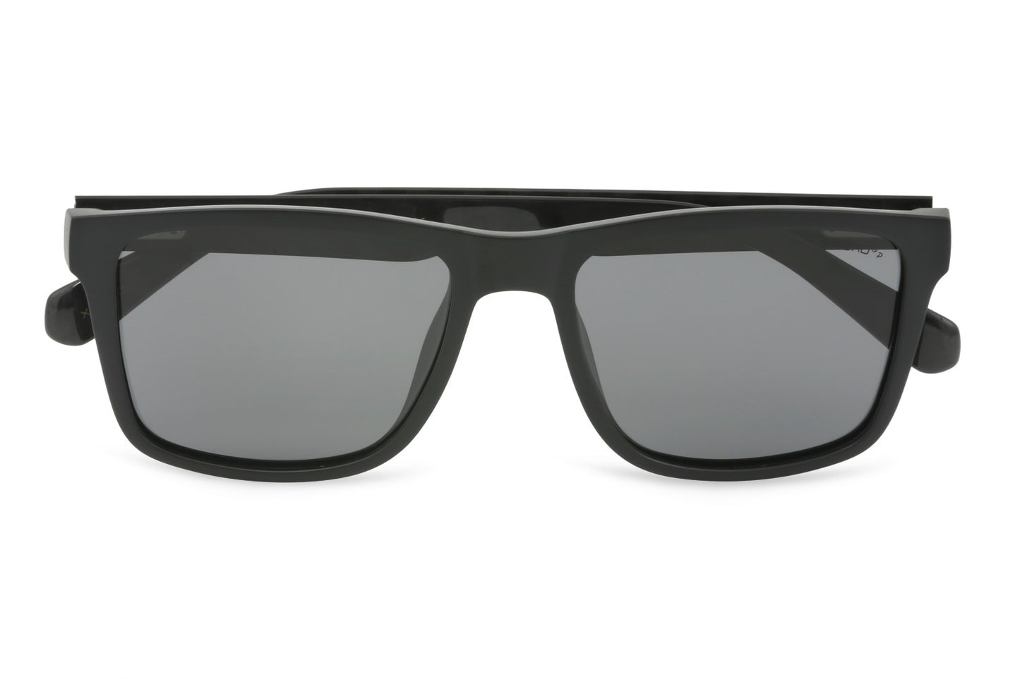 MATT BLACK