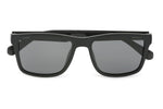 MATT BLACK