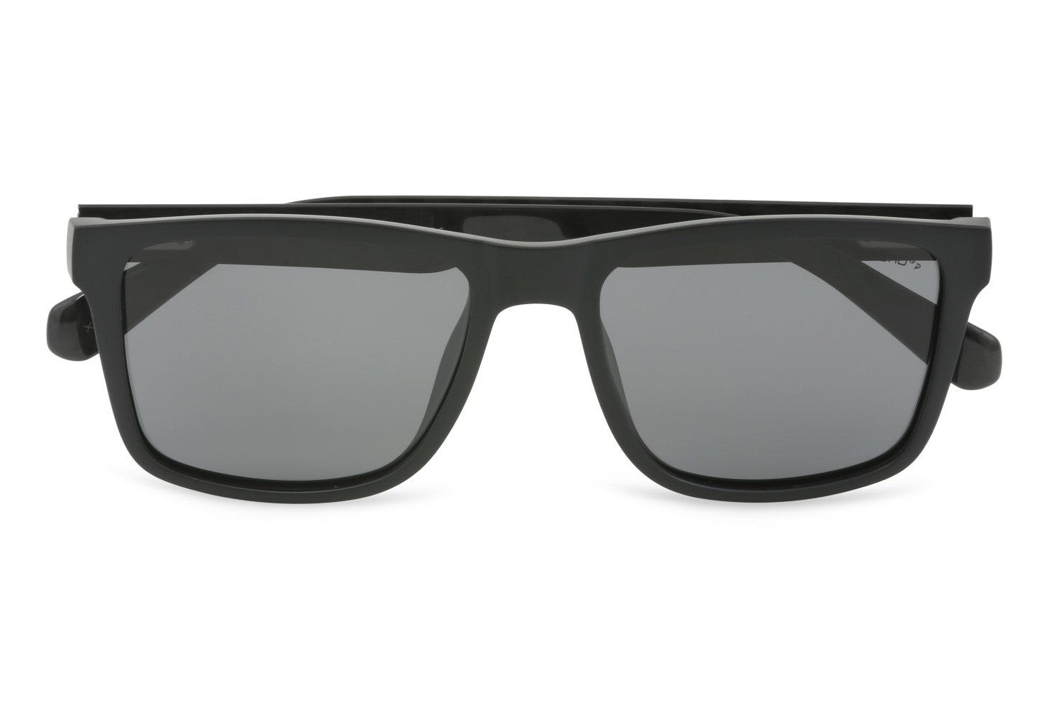 MATT BLACK