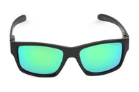 XFORD XF-797 WRAPROUND SPORTS