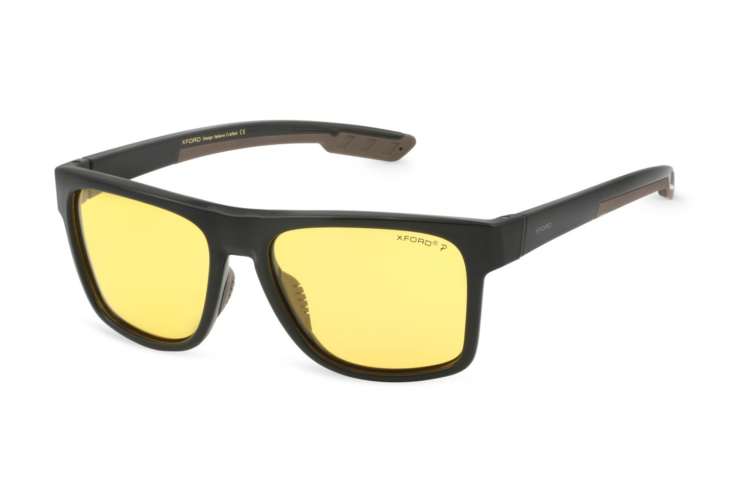 XFORD XF-796 WRAPROUND SPORTS