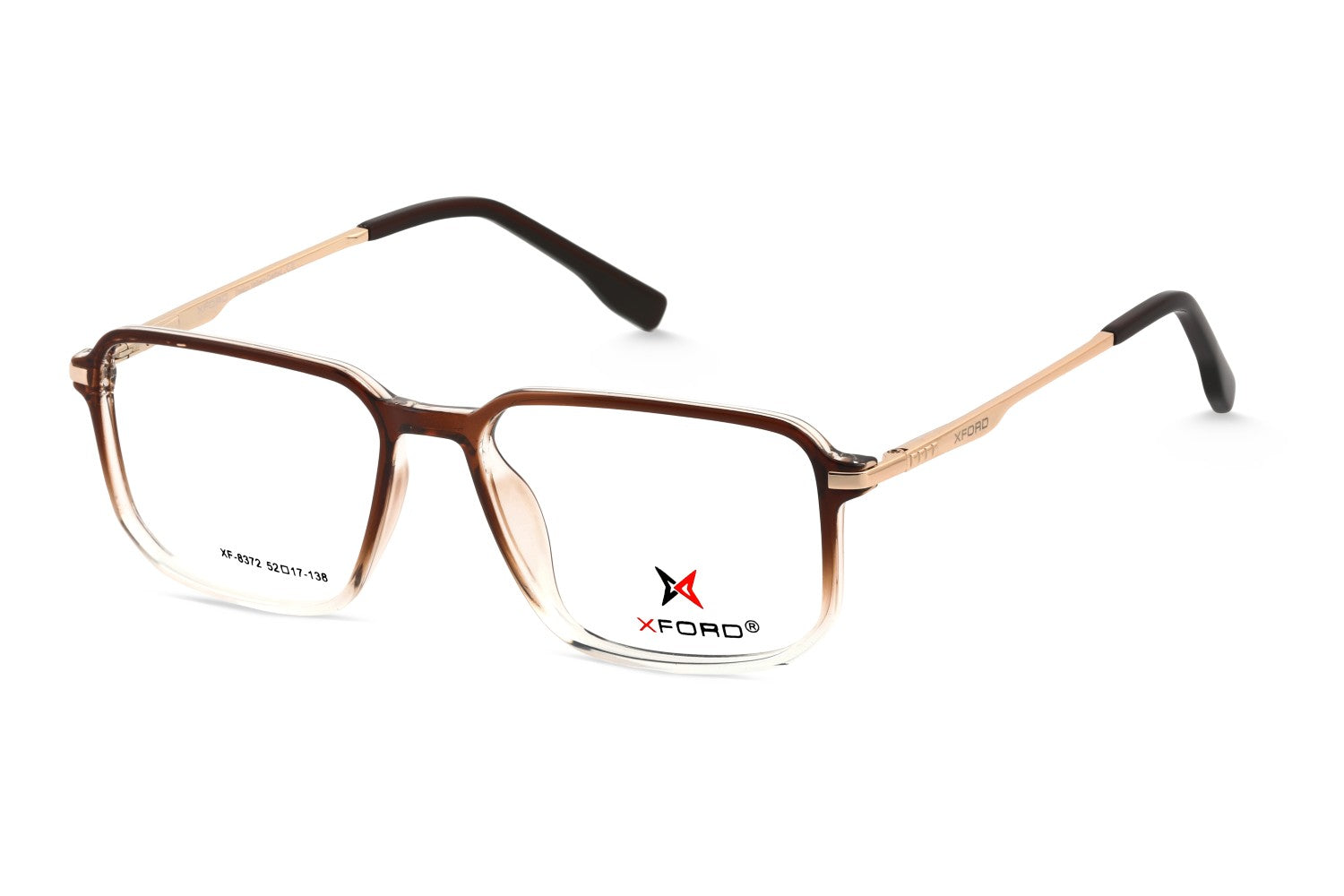 BROWN DUALTONE