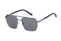 GUNMETAL