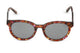 MIXED SHADES
