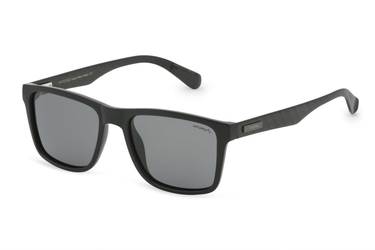MATT BLACK