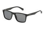 MATT BLACK
