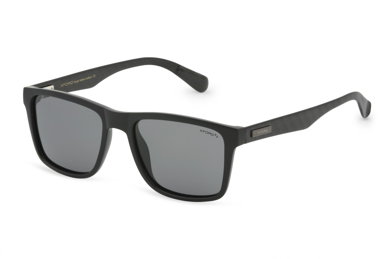MATT BLACK