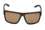 SHINE BROWN