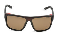 SHINE BROWN