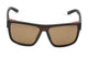 SHINE BROWN