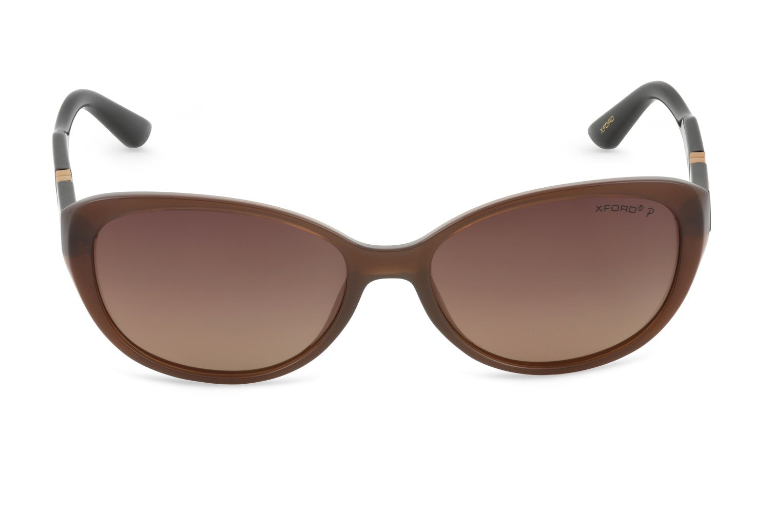 LIGHT BROWN