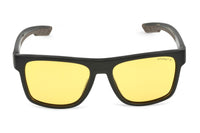 XFORD XF-796 WRAPROUND SPORTS