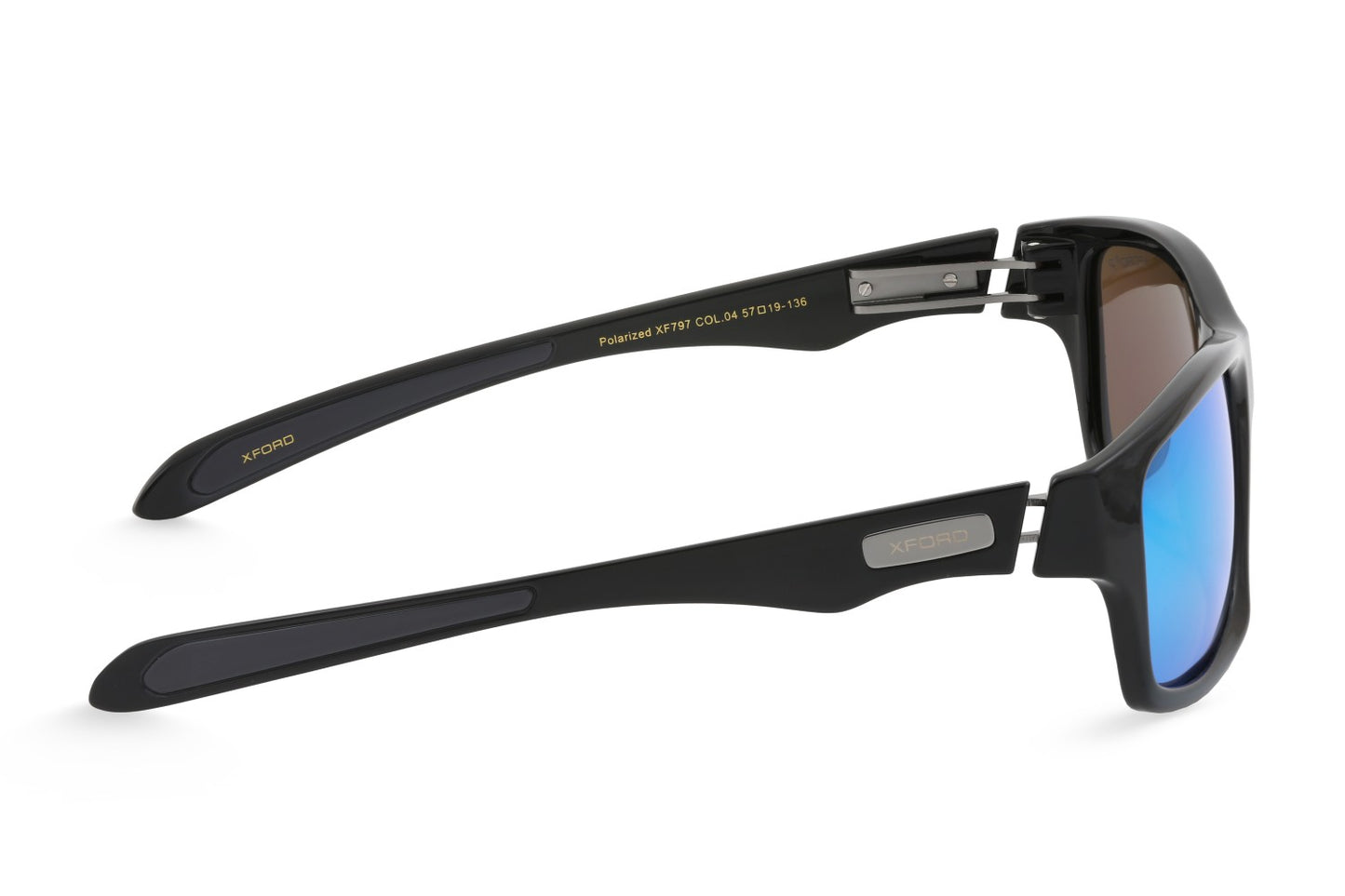 XFORD XF-797 WRAPROUND SPORTS