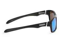 XFORD XF-797 WRAPROUND SPORTS