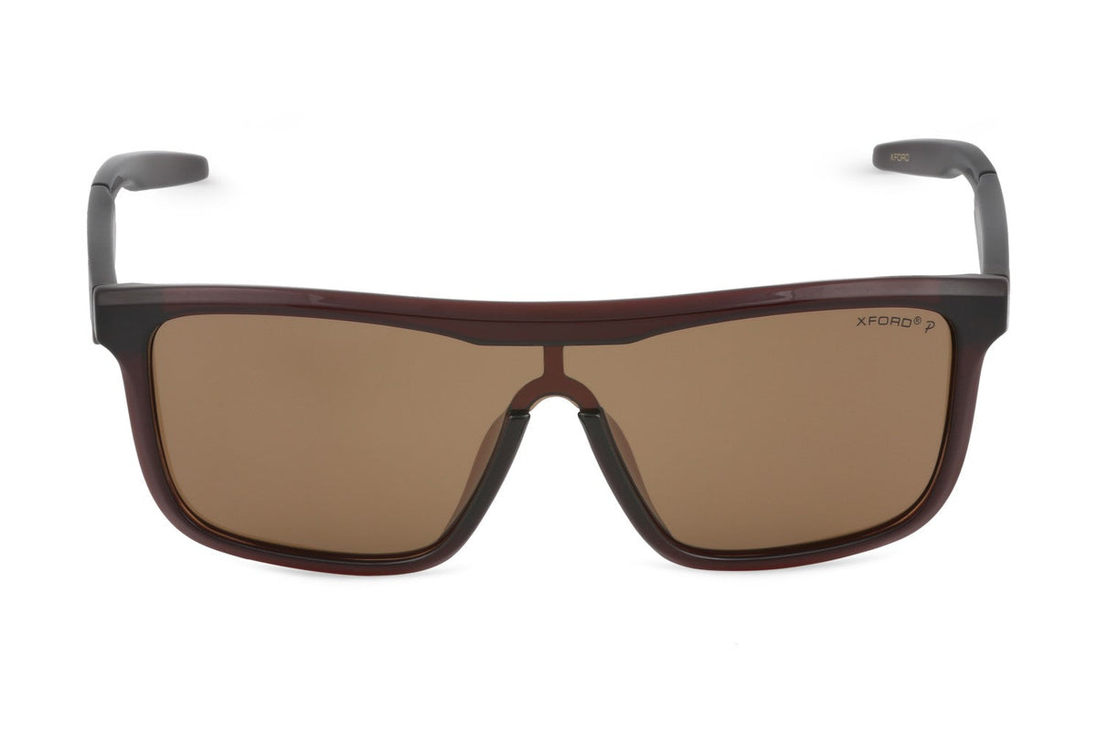 SHINE BROWN