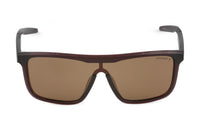 SHINE BROWN