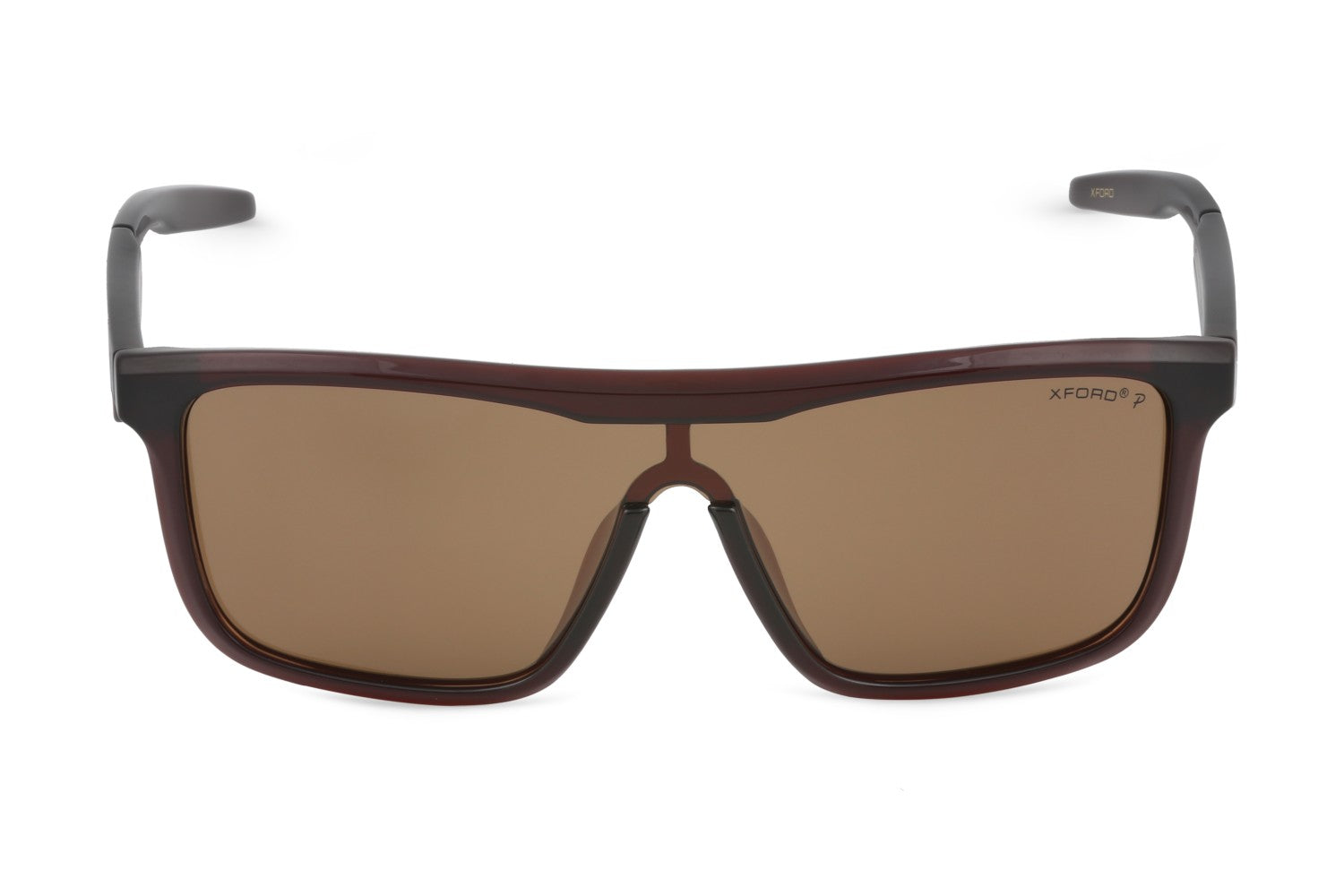 SHINE BROWN