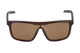 SHINE BROWN