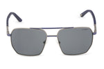 GUNMETAL