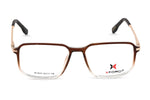 BROWN DUALTONE