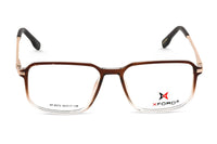 BROWN DUALTONE