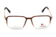BROWN DUALTONE