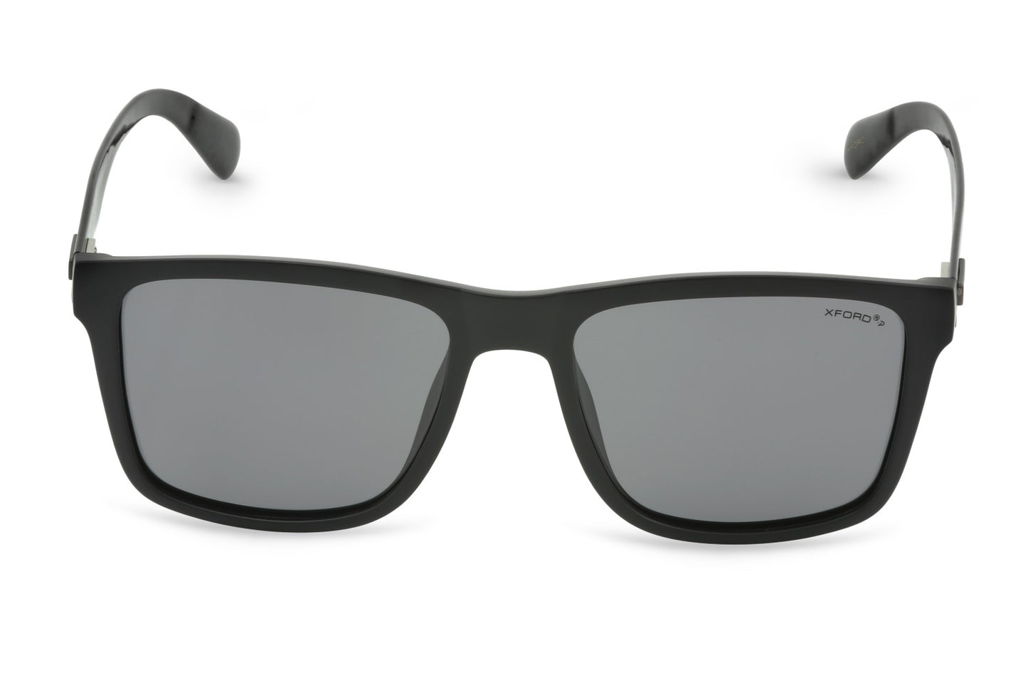 MATT BLACK