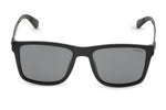 MATT BLACK