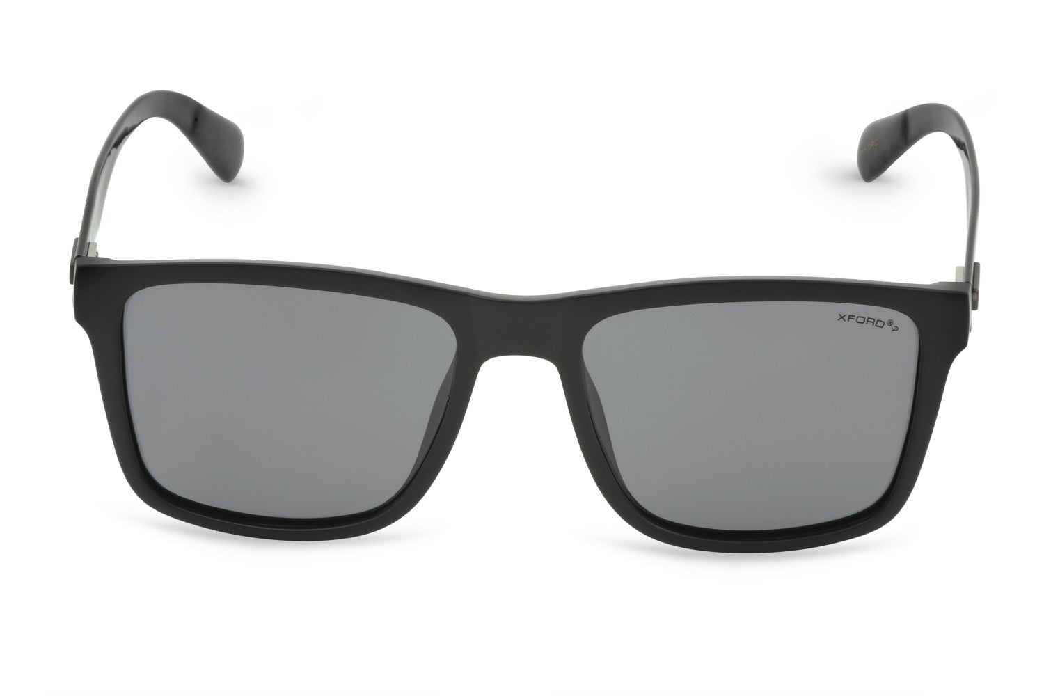 MATT BLACK