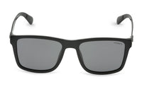 MATT BLACK