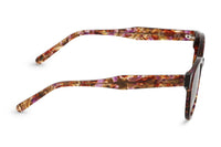XFORD XF-793 ROUND WOMEN