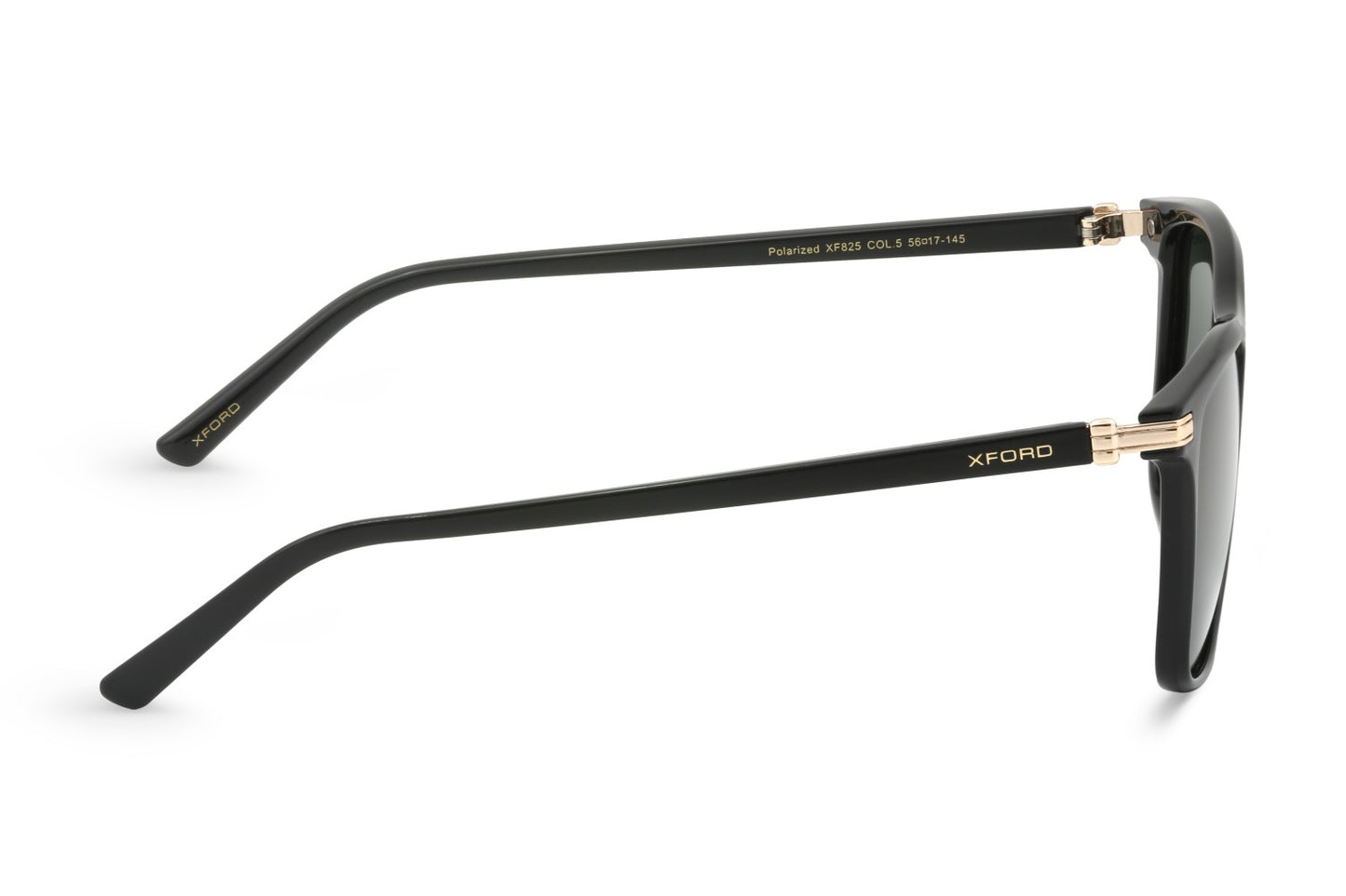 XFORD XF-825 RECTANGLE UNISEX